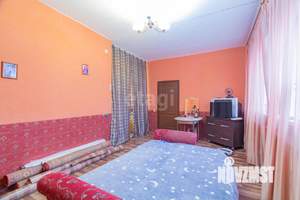 Дом 178м², 2-этажный, участок 7 сот.  