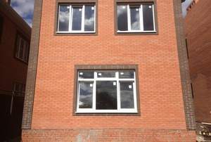 Дом 70м², 2-этажный, участок 2 сот.  