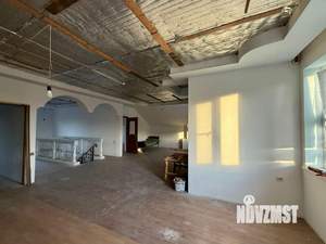 Дом 223м&sup2;, 2-этажный, участок 5 сот.  