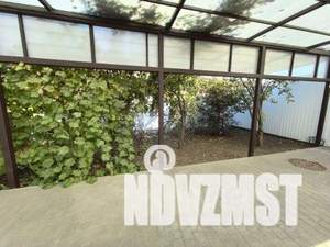 Дом 147м&sup2;, 2-этажный, участок 3 сот.  