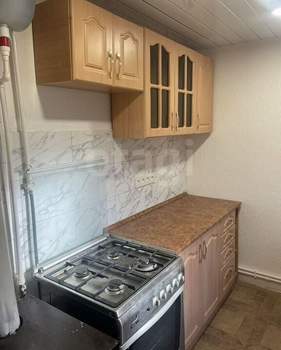 Дом 238м&sup2;, 2-этажный, участок 6 сот.  