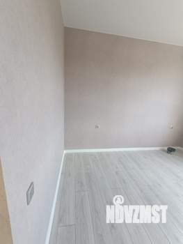 Дом 95м², 1-этажный, участок 5 сот.  