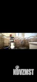 Дом 200м&sup2;, 2-этажный, участок 5 сот.  