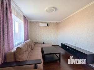 Дача 160м², 2-этажный, участок 6 сот.  