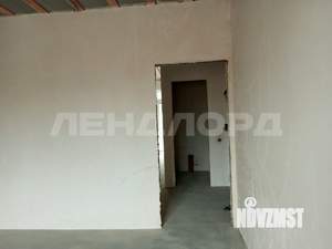 Дом 140м&sup2;, 2-этажный, участок 5 сот.  