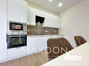 Дом 130м², 1-этажный, участок 4 сот.  