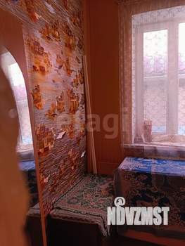 Дом 100м², 1-этажный, участок 5 сот.  