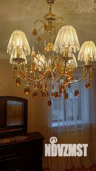 Дом 240м&sup2;, 3-этажный, участок 3 сот.  