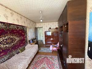 Дом 208м², 2-этажный, участок 2 сот.  