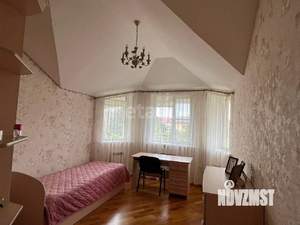 Дом 400м², 2-этажный, участок 10 сот.  