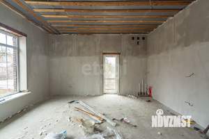 Дом 139м&sup2;, 1-этажный, участок 5 сот.  