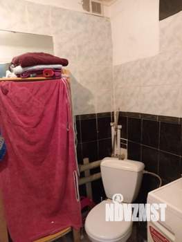 Дом 41м&sup2;, 1-этажный, участок 4 сот.  