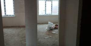 Дом 80м&sup2;, 1-этажный, участок 5 сот.  