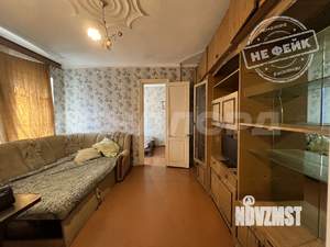 Дом 70м², 1-этажный, участок 2 сот.  