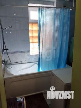 Дом 57м&sup2;, 1-этажный, участок 4 сот.  