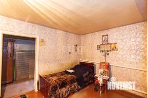 Дом 265м&sup2;, 2-этажный, участок 3 сот.  