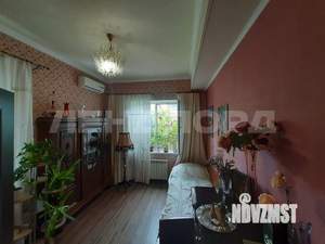 Дом 133м², 2-этажный, участок 317 сот.  