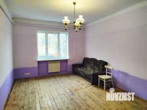 Дом 170м&sup2;, 2-этажный, участок 4 сот.  