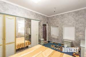 Дом 430м², 2-этажный, участок 4 сот.  