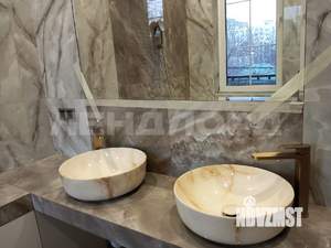 Дом 145м², 2-этажный, участок 2 сот.  