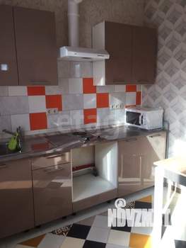 Дом 130м², 2-этажный, участок 6 сот.  