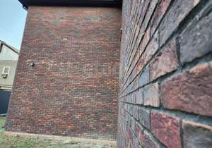 Дом 170м&sup2;, 2-этажный, участок 3 сот.  