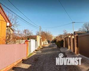 Дом 180м², 2-этажный, участок 6 сот.  
