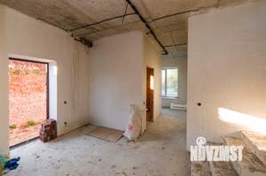 Дом 140м², 2-этажный, участок 3 сот.  