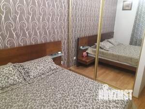 Дом 115м², 2-этажный, участок 3 сот.  