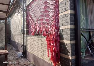 Дом 89м², 1-этажный, участок 6 сот.  