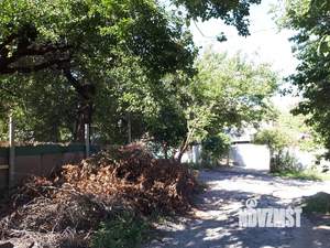 Дом 150м², 1-этажный, участок 12 сот.  