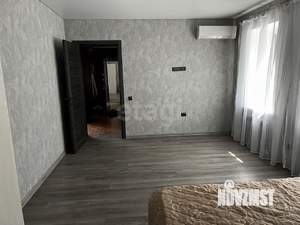 Дом 70м&sup2;, 1-этажный, участок 6 сот.  