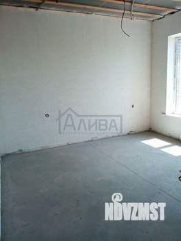 Дом 100м², 2-этажный, участок 3 сот.  