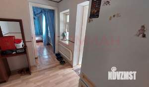 Дом 75м&sup2;, 1-этажный, участок 5 сот.  