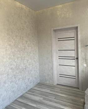 Дом 85м², 1-этажный, участок 4 сот.  