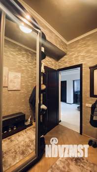 Дом 245м&sup2;, 2-этажный, участок 4 сот.  