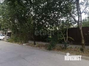 Дом 80м&sup2;, 1-этажный, участок 5 сот.  