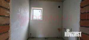 Дом 142м², 1-этажный, участок 3 сот.  