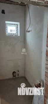 Дом 105м&sup2;, 1-этажный, участок 3 сот.  