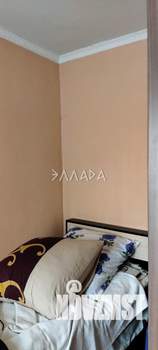 Дом 65м&sup2;, 2-этажный, участок 6 сот.  