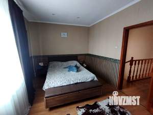 Дом 149м², 2-этажный, участок 2 сот.  