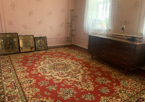 Дом 109м&sup2;, 2-этажный, участок 6 сот.  