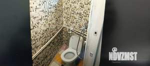 Дом 71м², 1-этажный, участок 3 сот.  