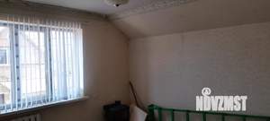 Дом 175м², 2-этажный, участок 5 сот.  