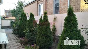 Дом 170м², 2-этажный, участок 4 сот.  