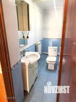 Дом 169м², 2-этажный, участок 12 сот.  