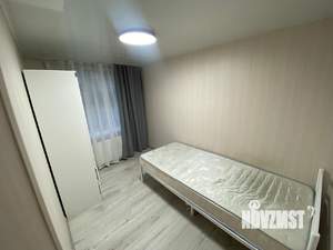 Дом 50м², 1-этажный, участок 3 сот.  