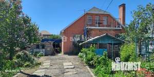 Дом 140м², 2-этажный, участок 6 сот.  