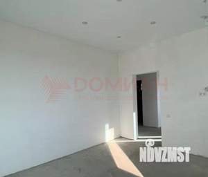 Дом 140м², 2-этажный, участок 4 сот.  