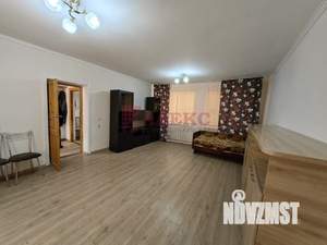 Дом 151м², 2-этажный, участок 7 сот.  
